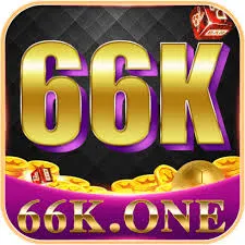 66KBET - Permainan Idle Penuh Strategi