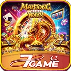 7GAME - Menjadi Miliarder di Dunia Tycoon