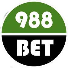 988BET - Aplikasi Sportsbook Terbaik untuk Penggemar Olahraga