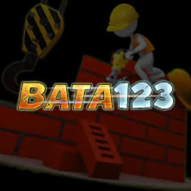 BATA123 - Aplikasi Sportsbook Terbaik untuk Penggemar Olahraga