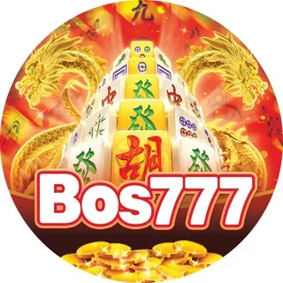BOS777 - Game Gaple Seru dan Menarik