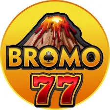 BROMO77 - Game FPS Seru yang Wajib Dimainkan
