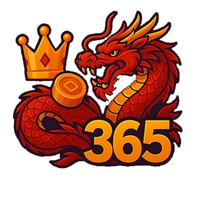 CINA365 - Simulasi Kehidupan yang Menarik