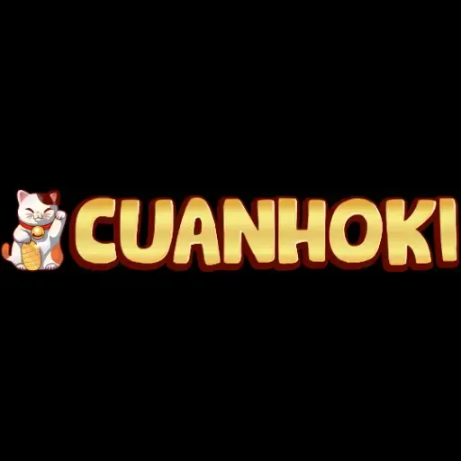 CUANHOKI - Game MOBA Seru untuk Para Pencinta Strategi