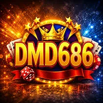 DMD686 - Petualangan Epik dalam Dunia MMORPG
