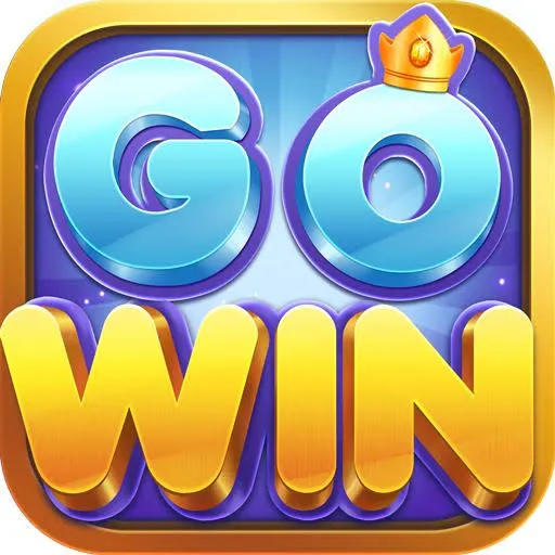 GOWIN - Aplikasi Sportsbook Terbaik untuk Taruhan Olahraga