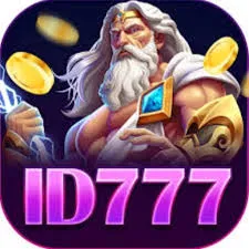 ID777 - Permainan Slot Terbaik untuk Pengalaman Seru