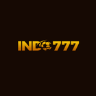 IND777 - Permainan Slot Seru dengan Beragam Fitur Menarik