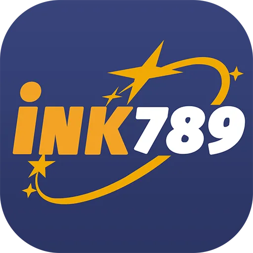 INK789 - Petualangan Seru dalam Dunia Match-3