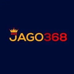 JAGO368 - Pertahanan Menara Terbaik untuk Para Penggemar Strategi