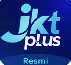 JKTPLUS - Permainan Domino Seru dan Mengasyikkan