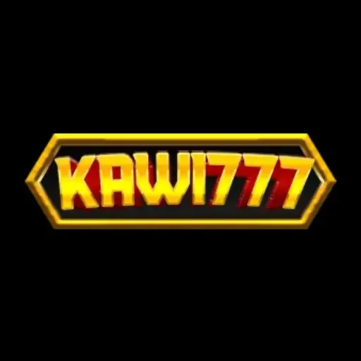 KAWI777 - Game Balap Terbaik untuk Penggemar Racing