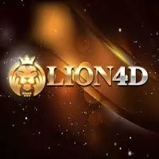 LION4D - Petualangan Tak Terlupakan di Dunia Fantasi