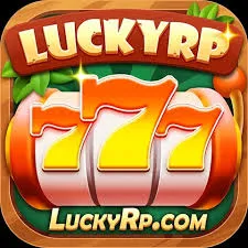 LUCKYRP - Mainkan Bingo Seru dan Menangkan Hadiah Menarik
