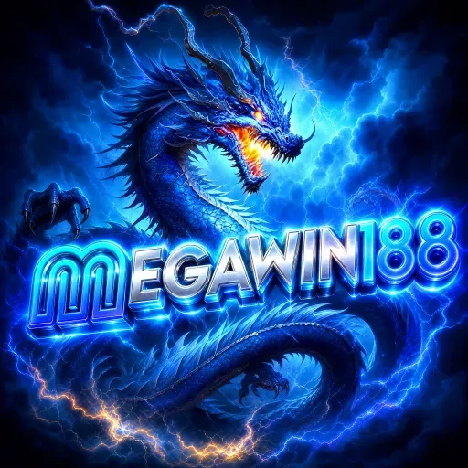 MEGAWIN188 - Balapan Motor Terbaik di Genggaman Anda
