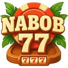 NABOB77 - Simulasi Seru dalam Dunia Permainan