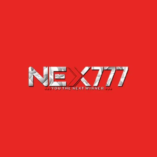 NEX777 - Pertarungan Seru di Dunia TPS