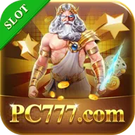 PC777 - Game FPS Terbaik untuk Pengalaman Berperang yang Menegangkan