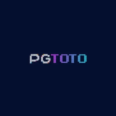 PGTOTO - Game Olahraga Seru untuk Pecinta Sports
