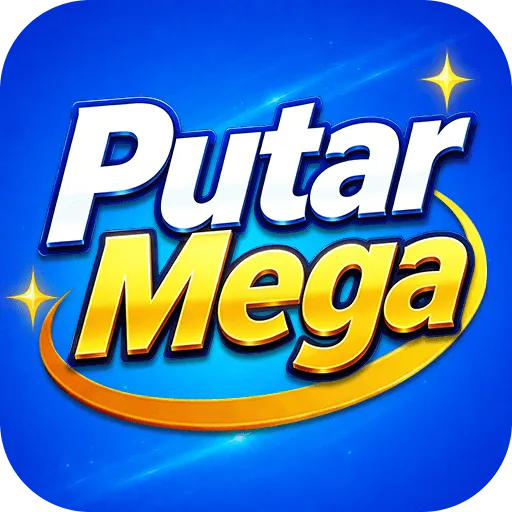 PUTARMEGA - Permainan Mahjong Seru dan Menantang
