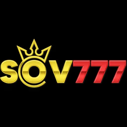 SOV777 - Strategi Terbaik untuk Menguasai Permainan
