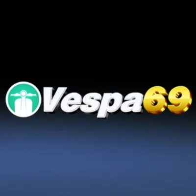 VESPA69 - Petualangan Seru di Dunia Terbuka