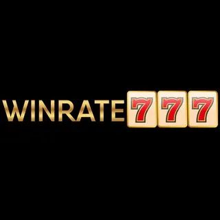 WINRATE777 - Game Sepak Bola Seru dan Menegangkan