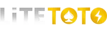 litetoto