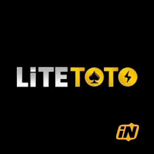 Logo litetoto